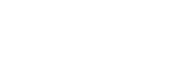 Esporão — Mais. Devagar.